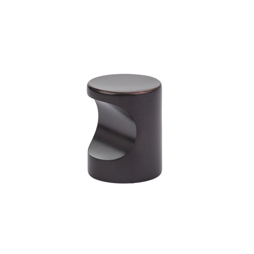 Finger Pull, Large 1", US10B
