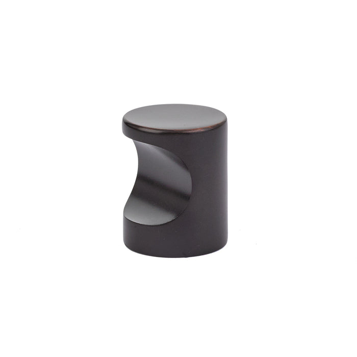 Finger Pull, Large 1", US10B