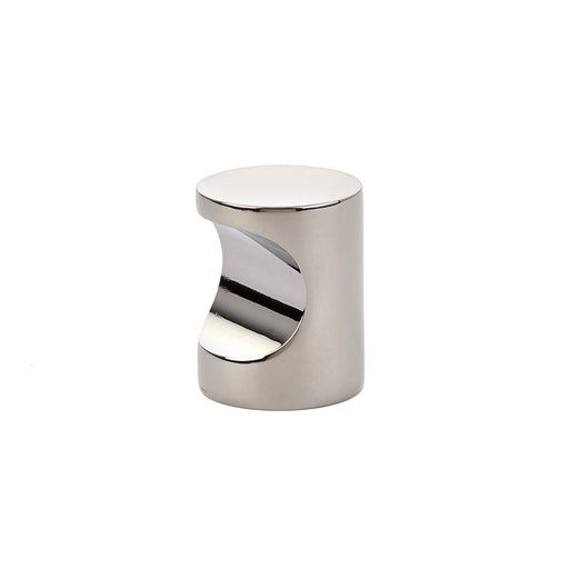 Finger Pull, Large 1", US14