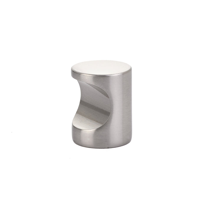 Finger Pull, Large 1", US15