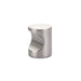 Finger Pull, Large 1", US15