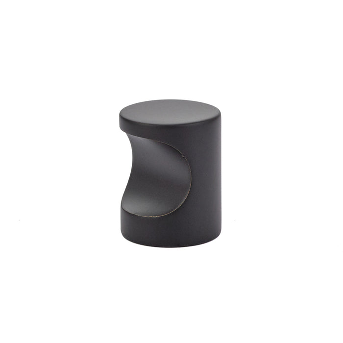 Finger Pull, Large 1", US19