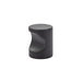 Finger Pull, Large 1", US19