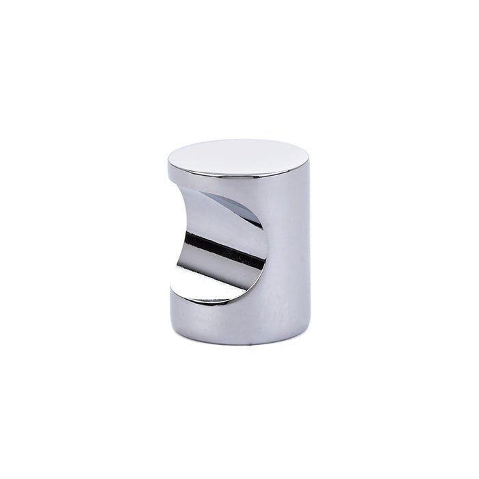 Finger Pull, Large 1", US26
