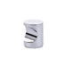 Finger Pull, Large 1", US26