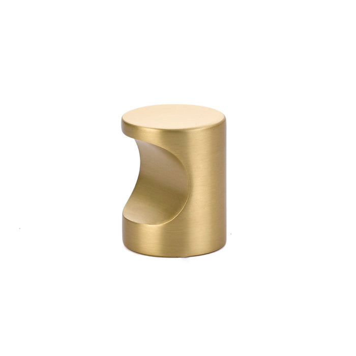 Finger Pull, Large 1", US4