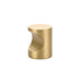 Finger Pull, Large 1", US4