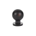 Globe Knob, Cabinet, US10B
