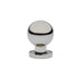 Globe Knob, Cabinet, US14