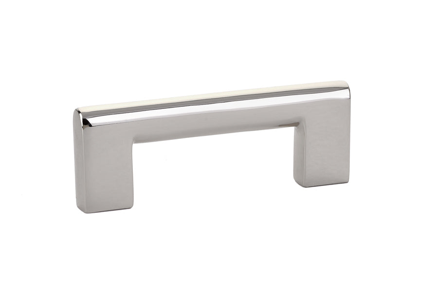 Trail Pull, 3" C-C, US14