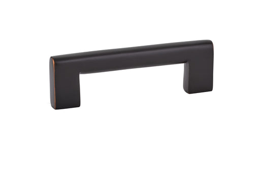 Trail Pull, 3-1/2" C-C, US10B