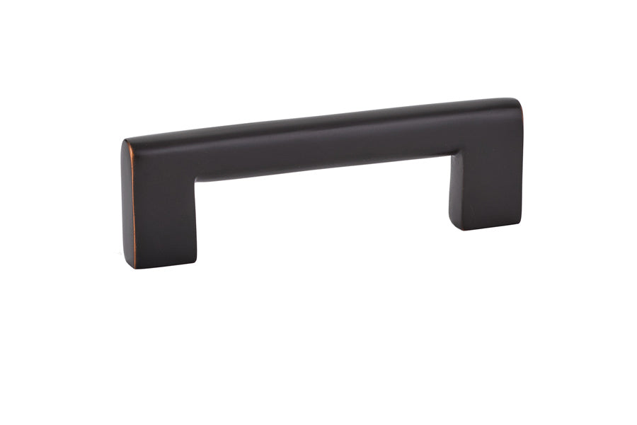 Trail Pull, 3-1/2" C-C, US10B