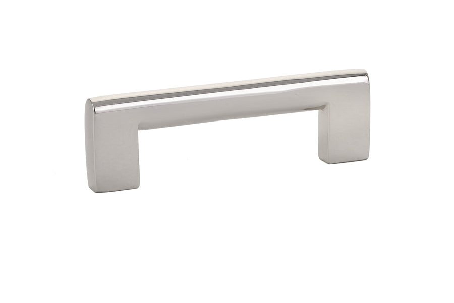 Trail Pull, 3-1/2" C-C, US14
