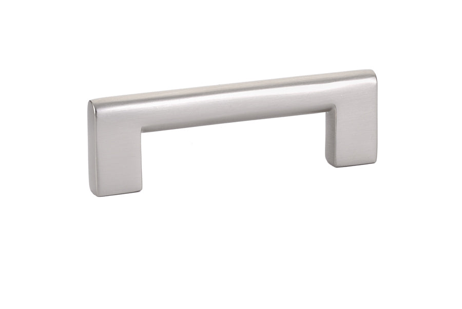 Trail Pull, 3-1/2" C-C, US15