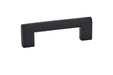 Trail Pull, 3-1/2" C-C, US19