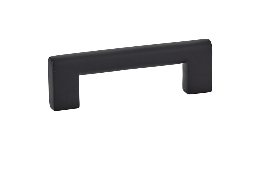 Trail Pull, 3-1/2" C-C, US19