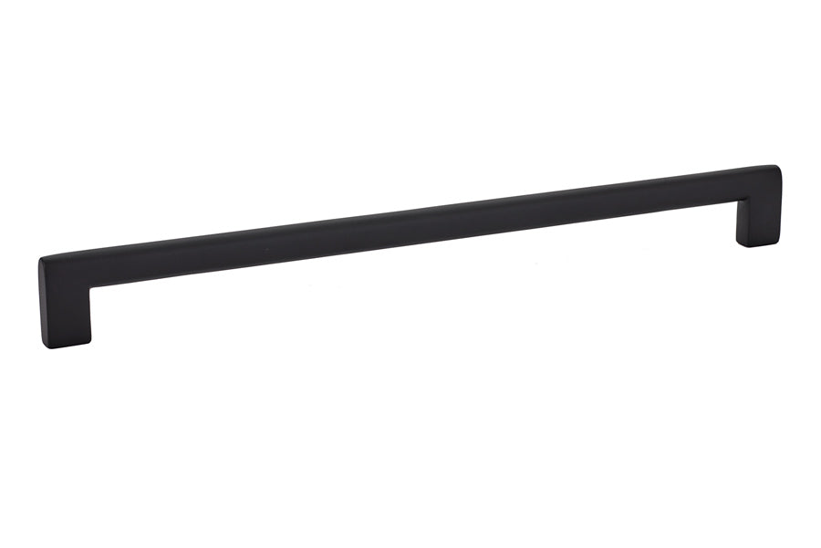 Trail Pull, 12" C-C, US19