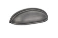 Cup Pull, 4" C-C, US15A