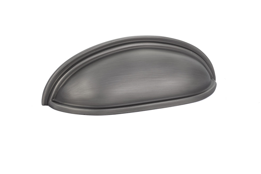 Cup Pull, 4" C-C, US15A