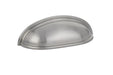 Cup Pull, 4" C-C, US15