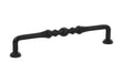 Spindle Pull, 6" C-C, US10B