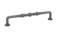 Spindle Pull, 6" C-C, US15A