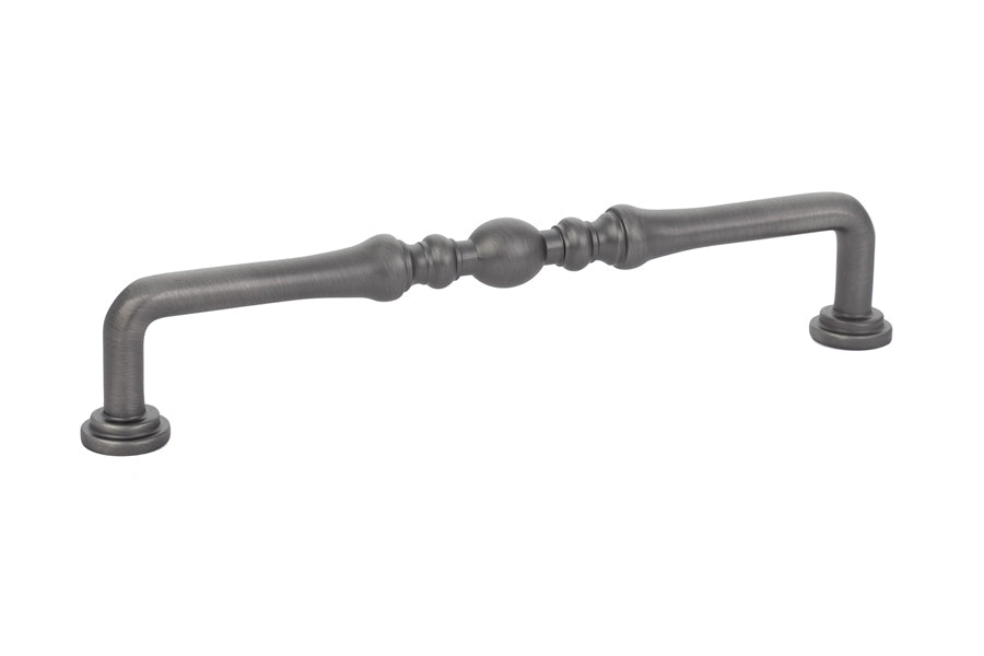 Spindle Pull, 6" C-C, US15A