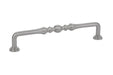 Spindle Pull, 6" C-C, US15
