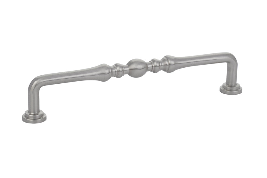 Spindle Pull, 6" C-C, US15
