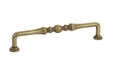 Spindle Pull, 6" C-C, US7