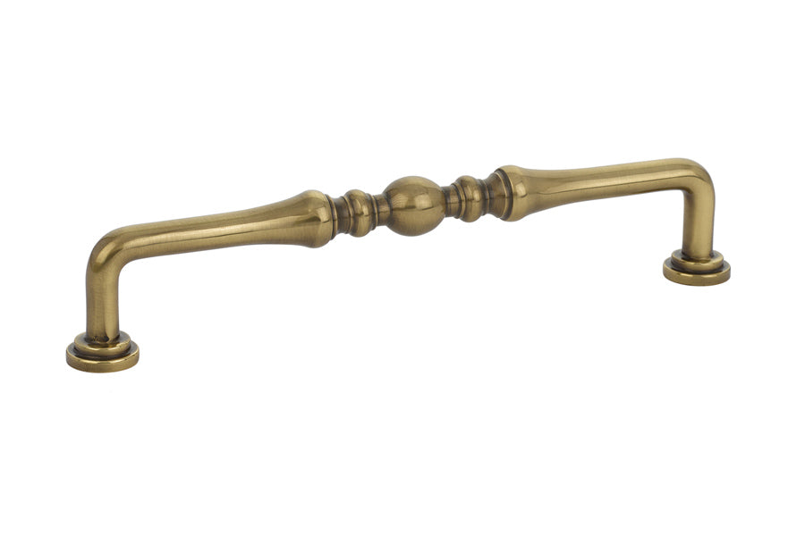 Spindle Pull, 6" C-C, US7