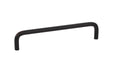 Wire Pull, 6" C-C, US10B