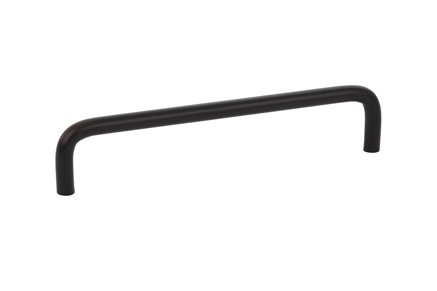 Wire Pull, 6" C-C, US10B
