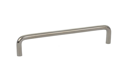 Wire Pull, 6" C-C, US14