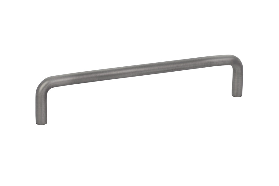 Wire Pull, 6" C-C, US15A
