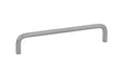 Wire Pull, 6" C-C, US15