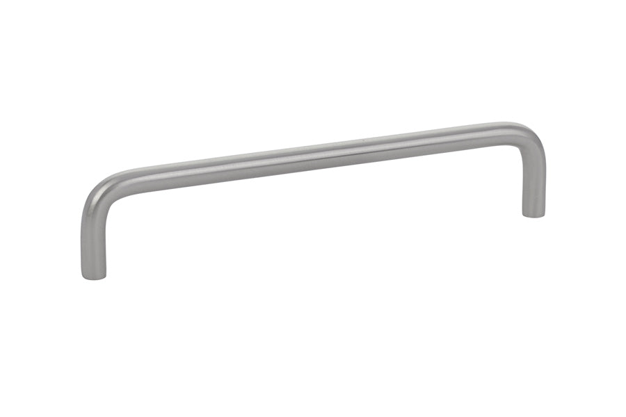Wire Pull, 6" C-C, US15