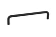 Wire Pull, 6" C-C, US19