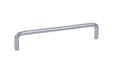 Wire Pull, 6" C-C, US26
