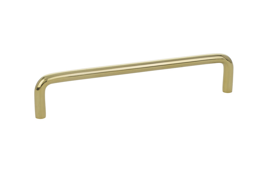 Wire Pull, 6" C-C, US3