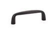 Orbit Pull, 3" C-C, US10B