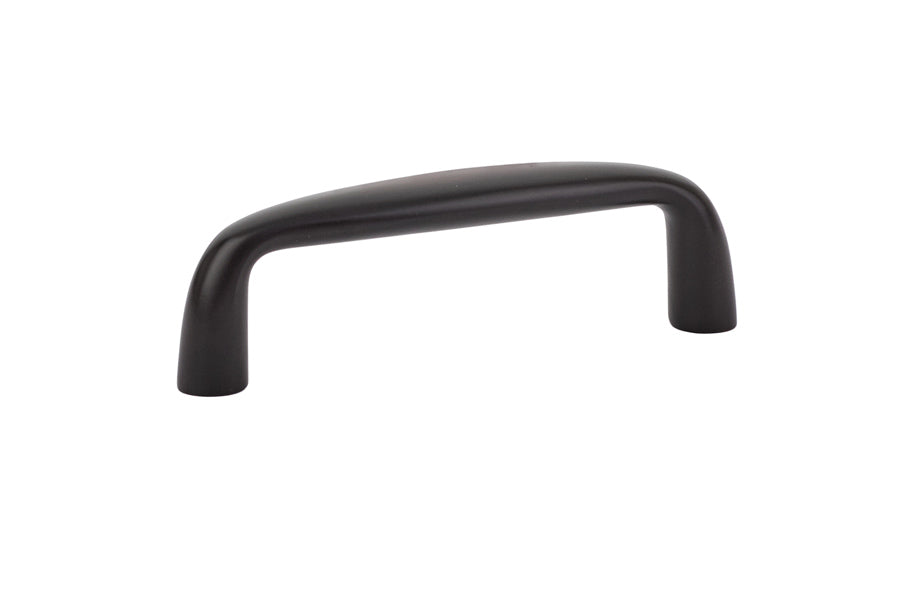 Orbit Pull, 3" C-C, US10B