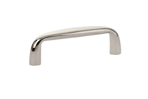 Orbit Pull, 3" C-C, US14