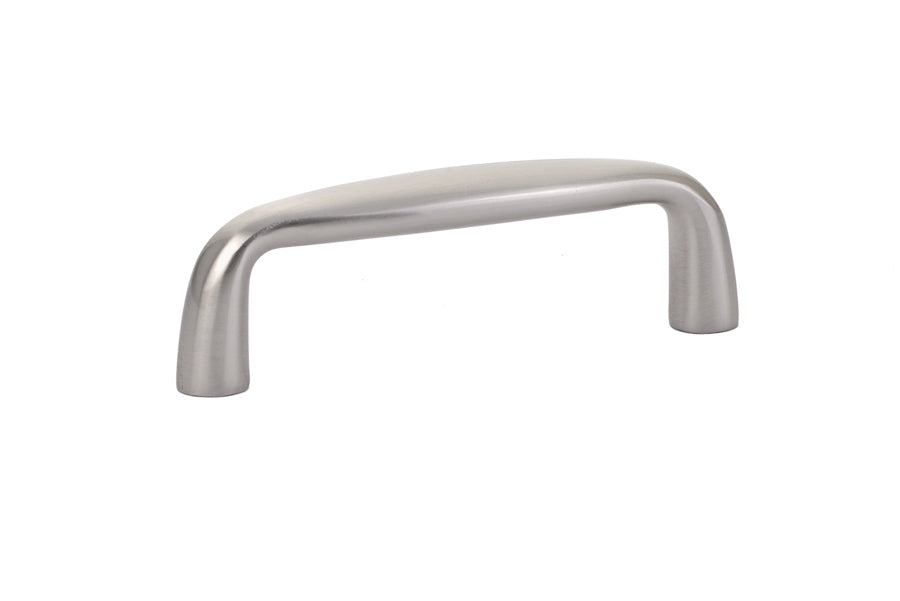 Orbit Pull, 3" C-C, US15