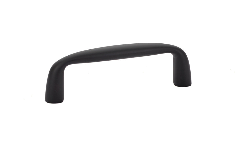 Orbit Pull, 3" C-C, US19