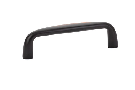 Orbit Pull, 3-1/2" C-C, US10B