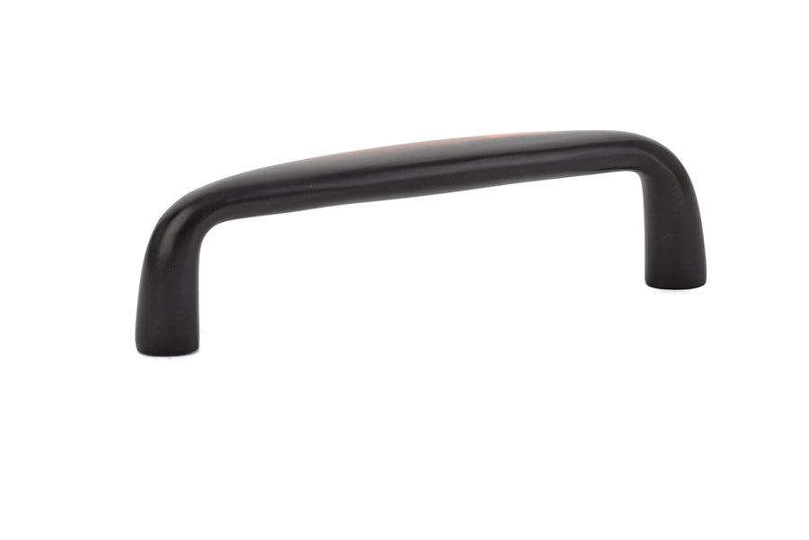 Orbit Pull, 3-1/2" C-C, US10B