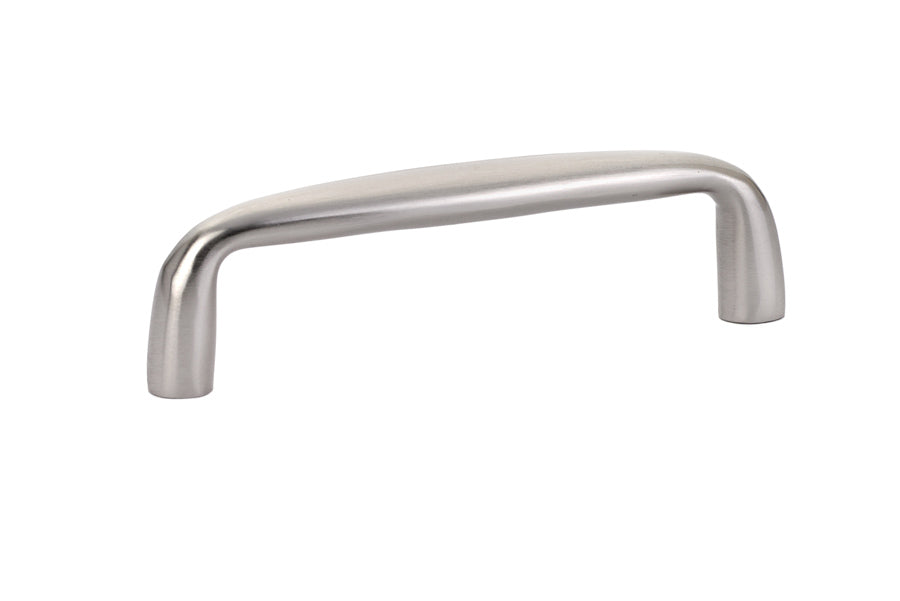 Orbit Pull, 3-1/2" C-C, US15
