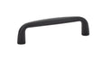 Orbit Pull, 3-1/2" C-C, US19