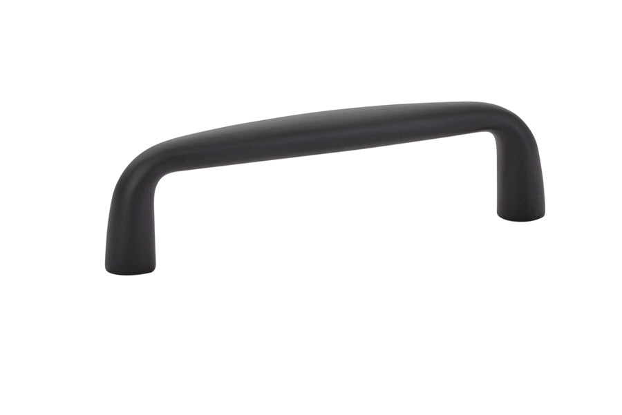 Orbit Pull, 3-1/2" C-C, US19